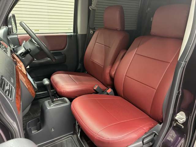 ホンダ バモスホビオ ６６０ ターボ H15年 (東海) 99