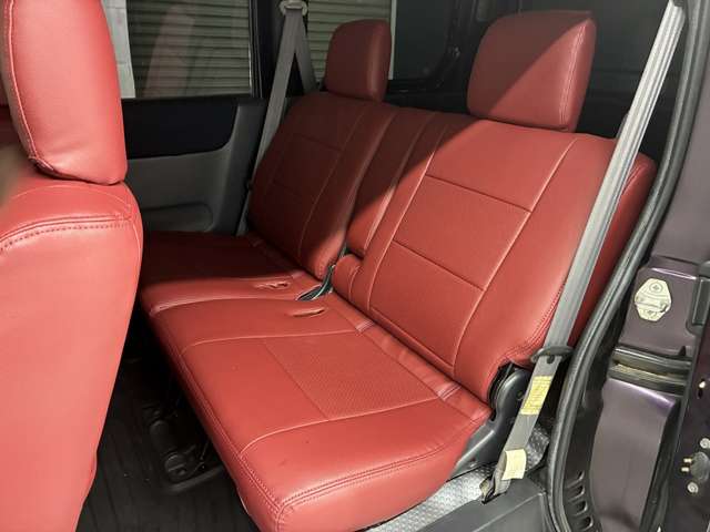 ホンダ バモスホビオ ６６０ ターボ H15年 (東海) 99