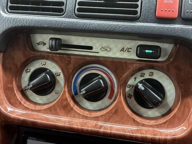 ホンダ バモスホビオ ６６０ ターボ H15年 (東海) 99