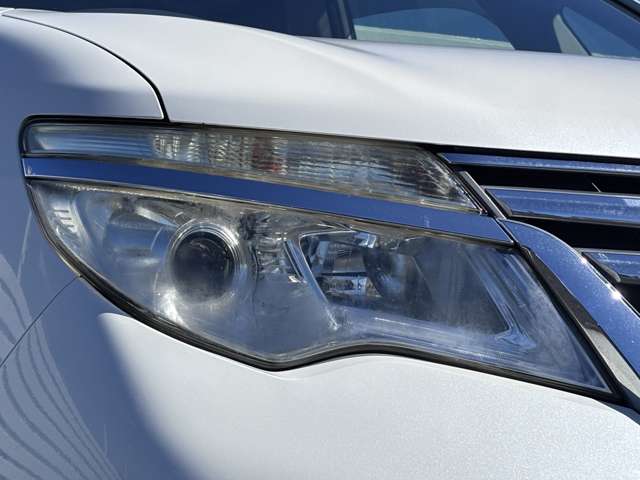 日産 セレナ ２．０ ハイウェイスター Ｇ Ｓ－ＨＹＢＲＩＤ アドバンストセーフティ パッケージ H26年 () 99