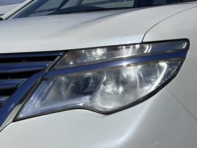 日産 セレナ ２．０ ハイウェイスター Ｇ Ｓ－ＨＹＢＲＩＤ アドバンストセーフティ パッケージ H26年 () 99