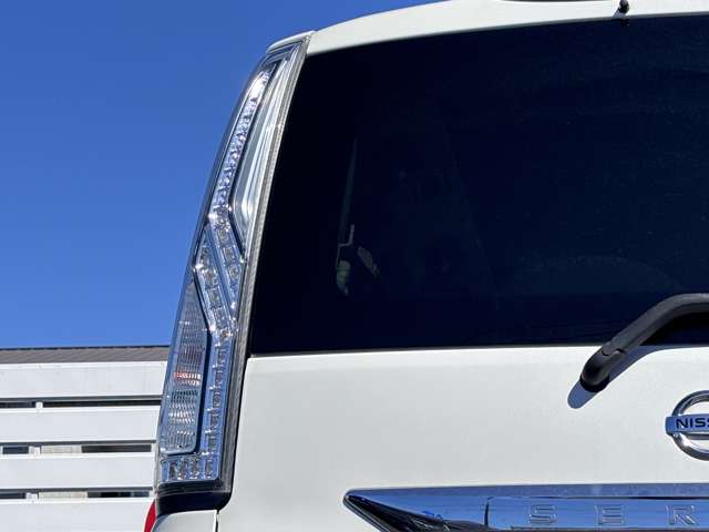 日産 セレナ ２．０ ハイウェイスター Ｇ Ｓ－ＨＹＢＲＩＤ アドバンストセーフティ パッケージ H26年 () 99
