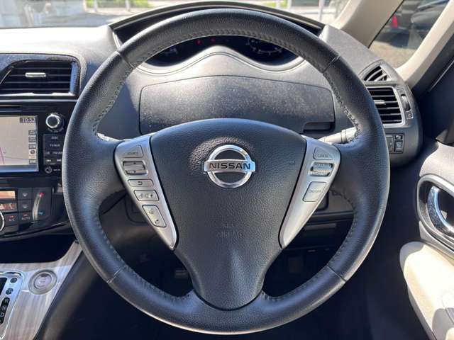 日産 セレナ ２．０ ハイウェイスター Ｇ Ｓ－ＨＹＢＲＩＤ アドバンストセーフティ パッケージ H26年 () 99