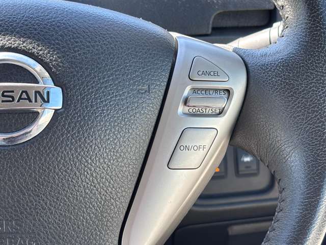 日産 セレナ ２．０ ハイウェイスター Ｇ Ｓ－ＨＹＢＲＩＤ アドバンストセーフティ パッケージ H26年 () 99