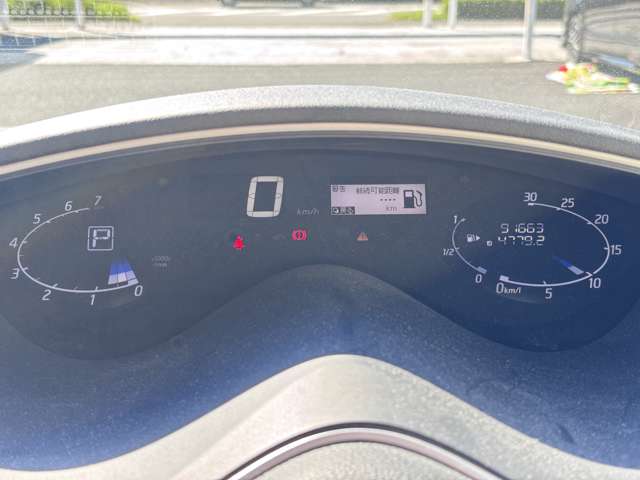 日産 セレナ ２．０ ハイウェイスター Ｇ Ｓ－ＨＹＢＲＩＤ アドバンストセーフティ パッケージ H26年 () 99