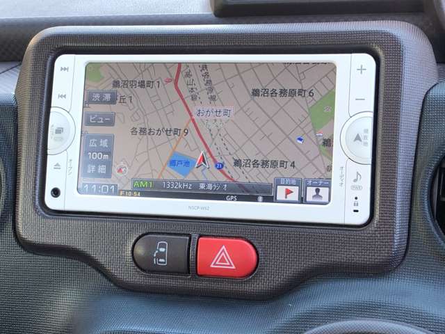 トヨタ ポルテ １．５ Ｇ H24年 (東海) 99