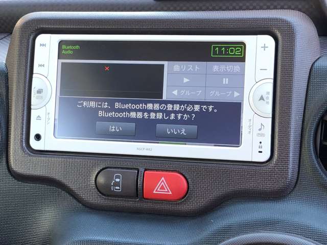 トヨタ ポルテ １．５ Ｇ H24年 (東海) 99