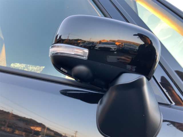 スズキ ソリオ １．２ バンディット ハイブリッド ＭＶ R8年 (東海) 99