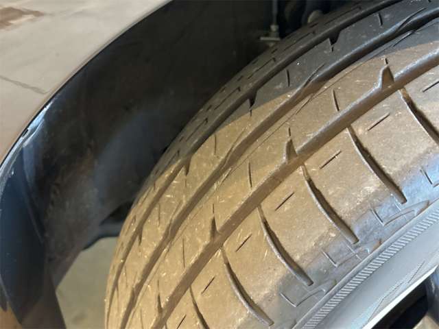 トヨタ ヴォクシー ２．０ ＺＳ 煌ＩＩ R1年 (近畿) 99