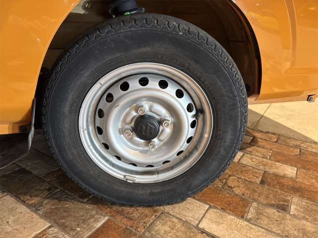 スズキ キャリイトラック ６６０ スーパーキャリイ Ｘ ３方開 ４ＷＤ R7年 (近畿) 99
