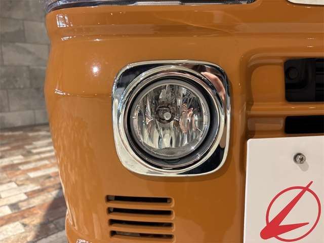 スズキ キャリイトラック ６６０ スーパーキャリイ Ｘ ３方開 ４ＷＤ R7年 (近畿) 99