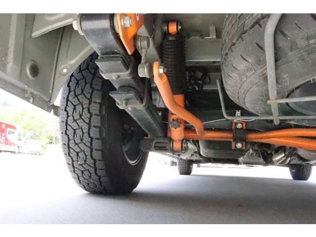トヨタ ハイエースバン ホワイトハウス R2年 (近畿) 99