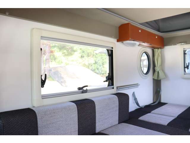 ダイハツ ハイゼットトラック インディアナＲＶ R3年 (近畿) 99