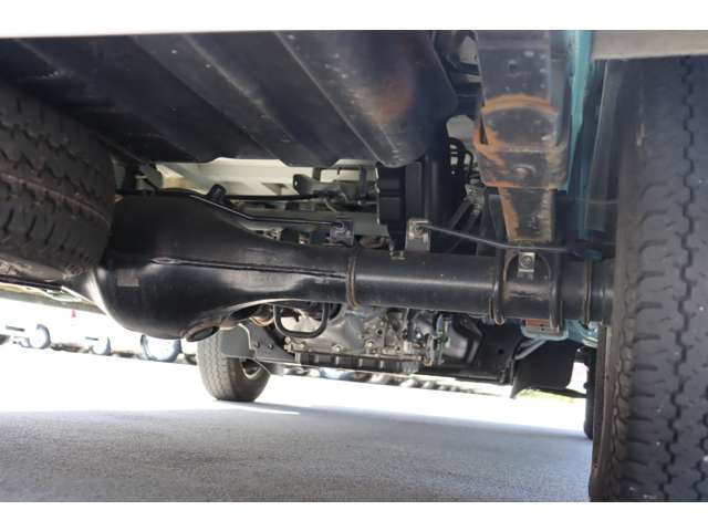 ダイハツ ハイゼットトラック インディアナＲＶ R3年 (近畿) 99