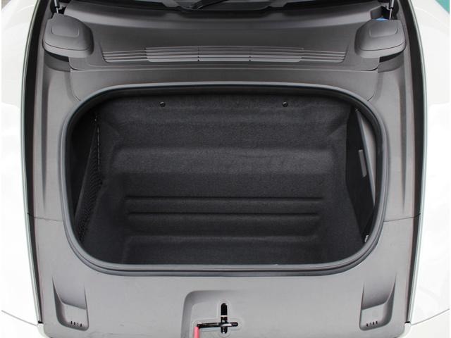 ポルシェ ９１１カブリオレ カレラ４Ｓ ＰＤＫ R6年 (近畿) 99