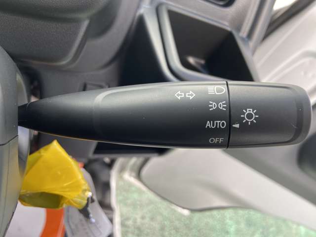 スズキ キャリイトラック ６６０ ＫＸ ３方開 ４ＷＤ R8年 (近畿) 99