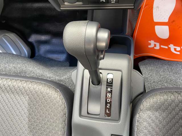 スズキ キャリイトラック ６６０ ＫＸ ３方開 ４ＷＤ R8年 (近畿) 99