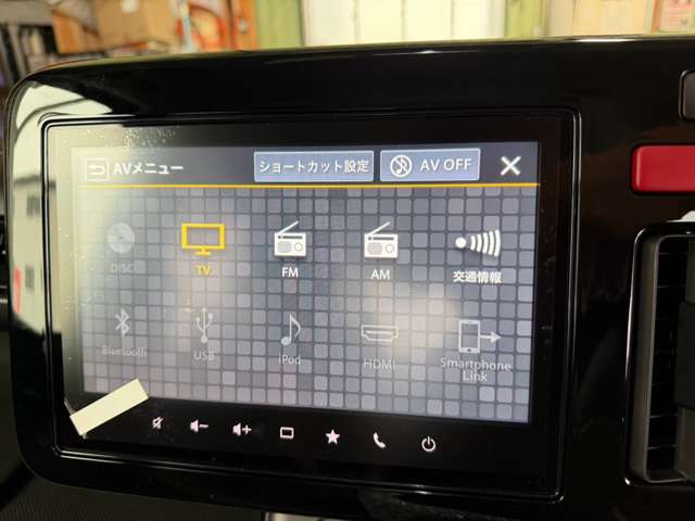 スズキ スペーシア　ギア ６６０ ギア ハイブリッド ＸＺターボ R8年 (近畿) 99