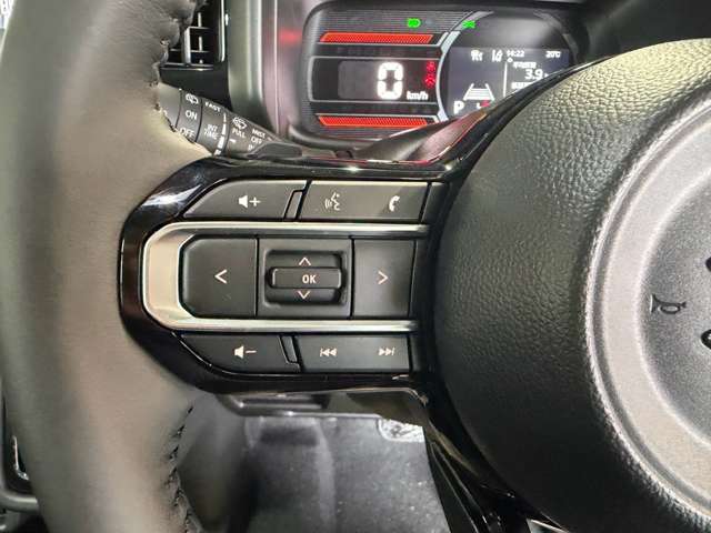 スズキ スペーシア　ギア ６６０ ギア ハイブリッド ＸＺターボ R8年 (近畿) 99