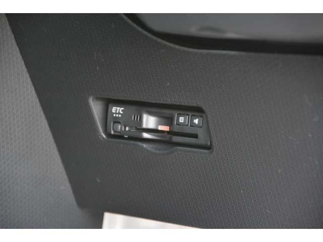ダイハツ タント ６６０ カスタム ＲＳ R8年 (近畿) 99