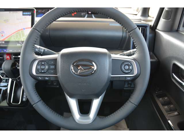 ダイハツ タント ６６０ カスタム ＲＳ R8年 (近畿) 99