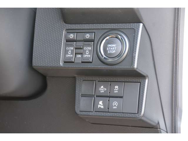 ダイハツ タント ６６０ カスタム ＲＳ R8年 (近畿) 99