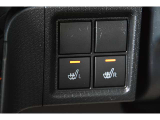 ダイハツ タント ６６０ カスタム ＲＳ R8年 (近畿) 99