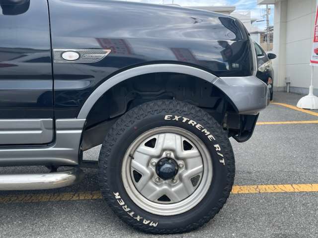 スズキ ジムニー ６６０ ランドベンチャー ４ＷＤ H29年 (近畿) 99
