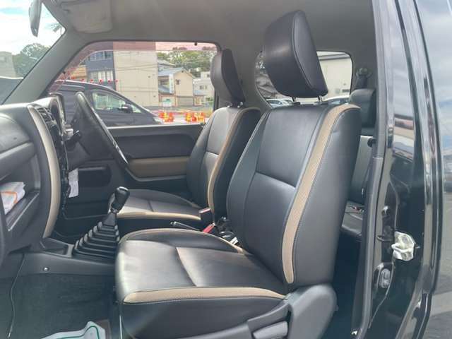 スズキ ジムニー ６６０ ランドベンチャー ４ＷＤ H29年 (近畿) 99