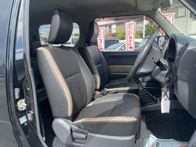 スズキ ジムニー ６６０ ランドベンチャー ４ＷＤ H29年 (近畿) 99