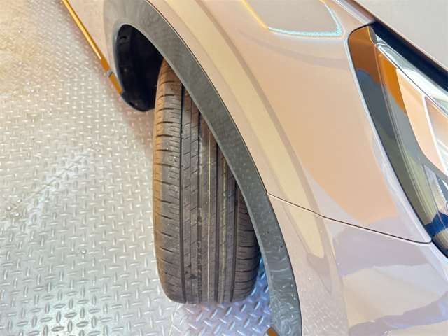 ホンダ ヴェゼル １．５ Ｅ：ＨＥＶ Ｚ R8年 (近畿) 99