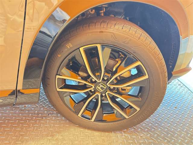 ホンダ ヴェゼル １．５ Ｅ：ＨＥＶ Ｚ R8年 (近畿) 99