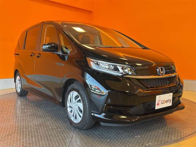 ホンダ フリード １．５ Ｇ R5年 (近畿) 99