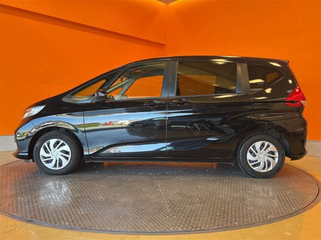 ホンダ フリード １．５ Ｇ R5年 (近畿) 99