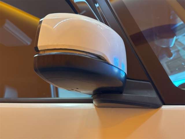 ホンダ Ｎ　ＢＯＸ カスタム ６６０ Ｇ Ｌ ターボ ホンダセンシング H30年 (近畿) 99