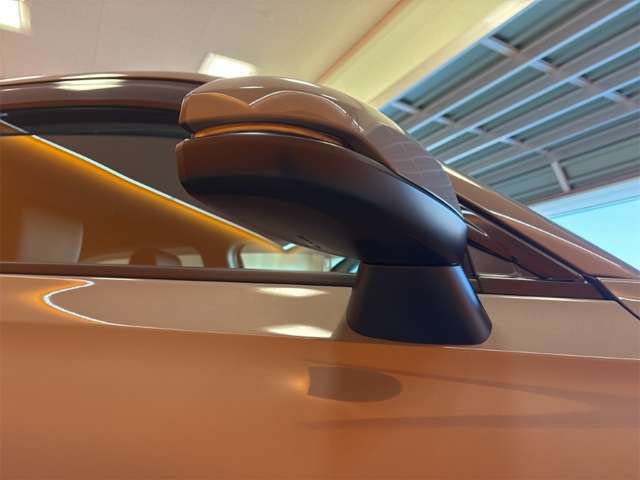 ホンダ ヴェゼル １．５ Ｅ：ＨＥＶ Ｚ R7年 (近畿) 99