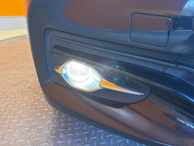 ホンダ シャトル １．５ ハイブリッド Ｚ H27年 (近畿) 99