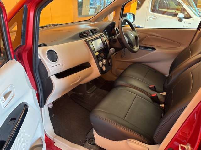 三菱 ｅＫワゴン ６６０ Ｅ H27年 (近畿) 99