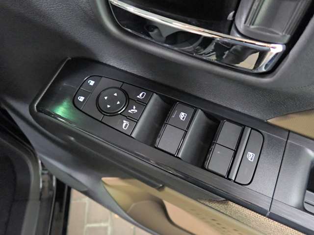 日産 ルークス ６６０ ハイウェイスターＸ R8年 (近畿) 99
