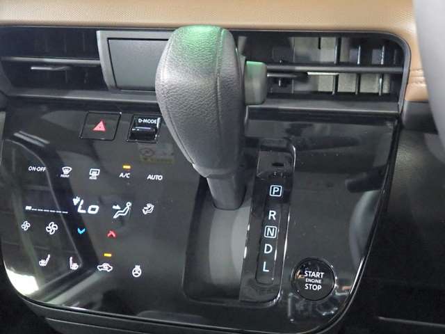 日産 ルークス ６６０ ハイウェイスターＸ R8年 (近畿) 99