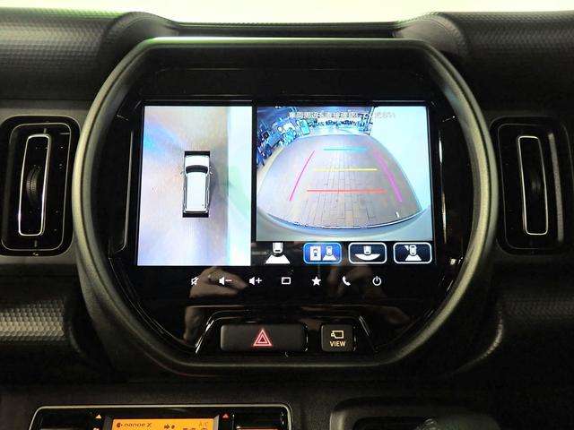 スズキ ハスラー ６６０ タフワイルド R8年 (近畿) 99