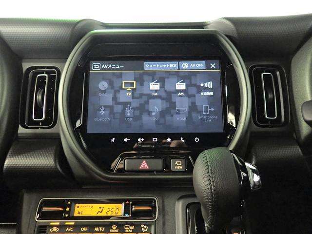 スズキ ハスラー ６６０ タフワイルド R8年 (近畿) 99