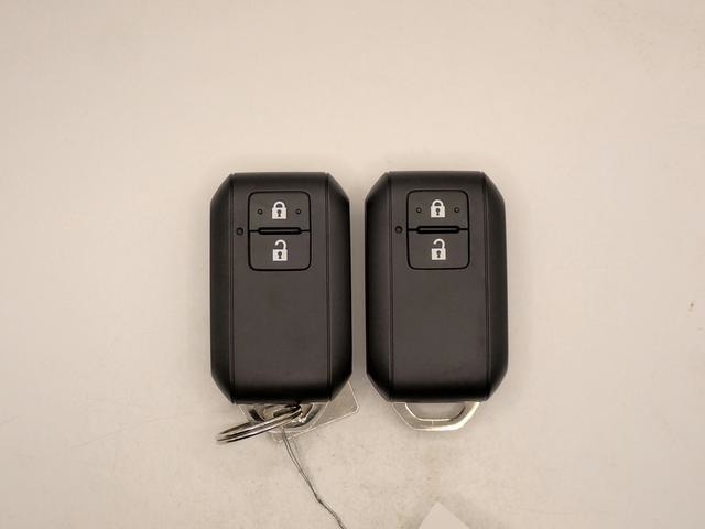 スズキ ハスラー ６６０ タフワイルド R8年 (近畿) 99