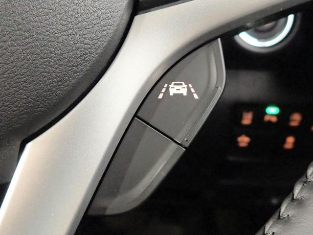 スズキ ハスラー ６６０ タフワイルド R8年 (近畿) 99