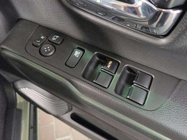 スズキ ハスラー ６６０ タフワイルド R8年 (近畿) 99