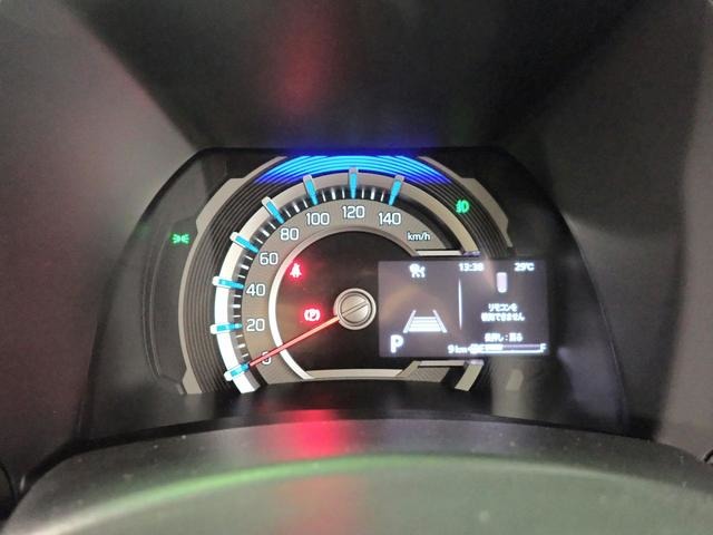 スズキ ハスラー ６６０ タフワイルド R8年 (近畿) 99