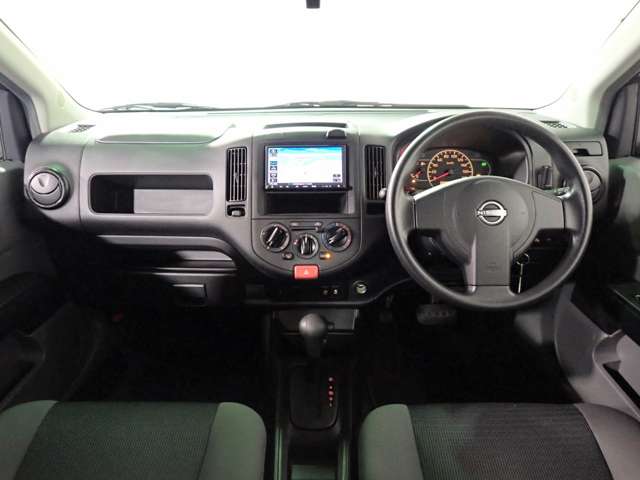 日産 ＡＤ １．５ ＶＥ R6年 (近畿) 99