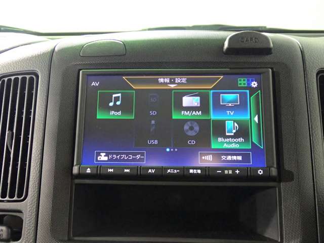 日産 ＡＤ １．５ ＶＥ R6年 (近畿) 99