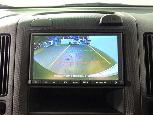 日産 ＡＤ １．５ ＶＥ R6年 (近畿) 99