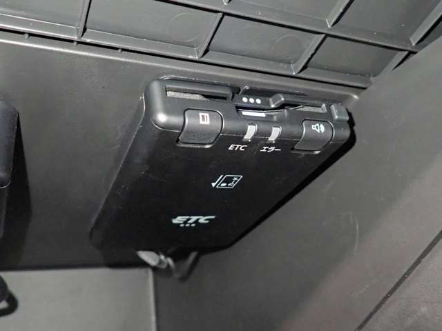 日産 ＡＤ １．５ ＶＥ R6年 (近畿) 99